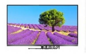 �I�ҕ���x����