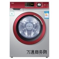 ����ϴ�C(j��)�����r(ji��)�����ف�(l��i)?y��)��?g��u)��