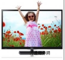 �����ҕ�o���_���µ�ҕҰ