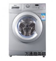 �����LͲ����݆��ȫ�Ԅ�ϴ�C