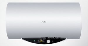 ������ˮ���o�㎧������Ĝ�ů