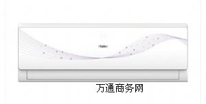 �������{���󽵃r