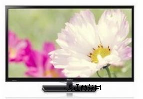 �����ҕ�C(j��)42H7300ֻ��3250