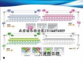 �������¼��؃r(ji��)�N�۰��b