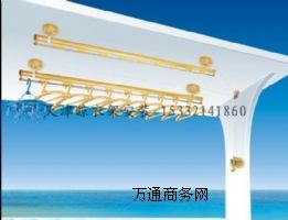 ����N�۰��b�҃������¼�