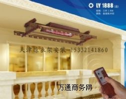 ������¼����U���b