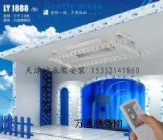 ������¼��N������