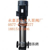 ����QDLF32-80���P䓶༉��