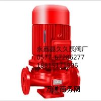 ����XBD�͆μ�������