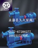 ����ZW100-100-15������