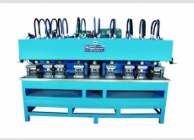 �����߾��ܷ��I�T�M�ϛ_�O��