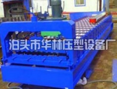 ���l(f��)�r��76�;����T�O(sh��)��