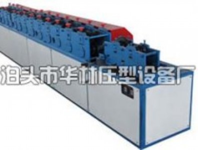 �����߾������􌧲ۣ���܉�C��