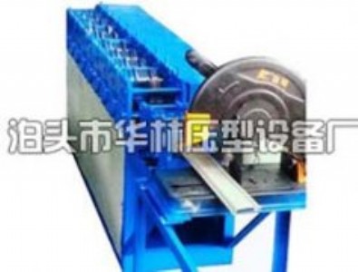 ���I����125�Ϳ��L�T�O��