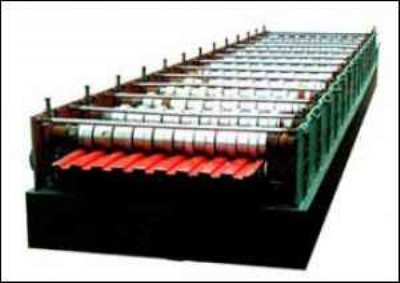 �õİ���792�Ͱ�ʽ�����T�C