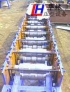 ��������20�;��l�T�����O��