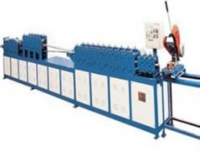 ��ݿɶ�����������T(m��n)�O(sh��)��