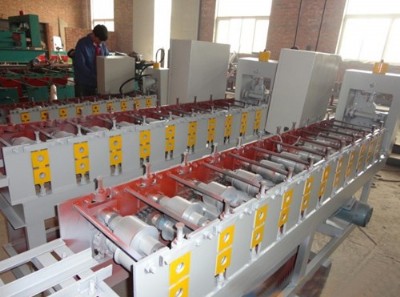 ����(y��ng)���~���ɷN��̖(h��o)һ�w�C(j��)