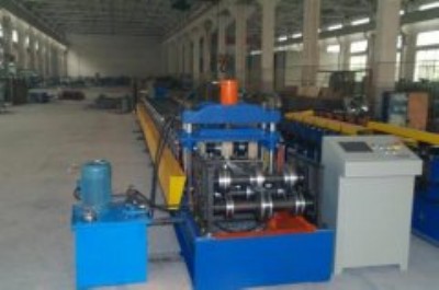 ��(zhu��n)�I(y��)������N��(y��u)�|(zh��)�p����ǙC(j��)