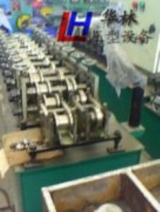 ��������6-7�������􌧲ۙC