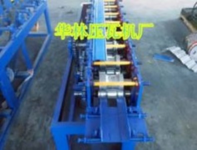 ����(y��ng)�Lɳ8-9���ֿ��L(f��ng)�T�����O(sh��)��