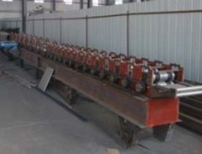 ����(y��ng)�ɶ�95���ؾ����T�O(sh��)��