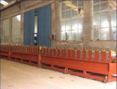 �ۺ�һ�l��80���ؾ����T�O(sh��)��