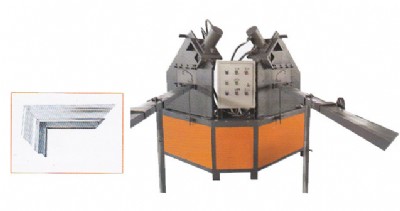 �A�ֹ���(y��ng)���I�T�T��45���нǙC(j��)