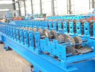 ����(y��ng)����280���I�T��߅�T��C