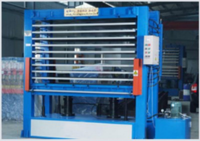 �����Ĵ����I�T�ቺ�z�ϙC