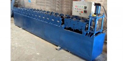 ��ݿɶ������͉��ߙC