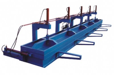 �A�։����O(sh��)������Һ����(f��)�ϙC(j��)