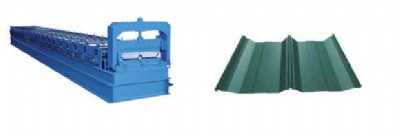 ���^����51-420-840���Y���͙C