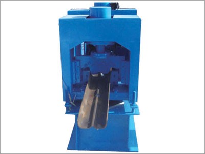 ���^����m��䓎��C��r