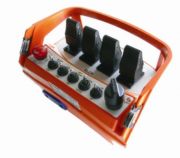 ��������ƹ��I�����b����TECHNO-M-AG