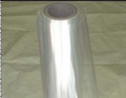 ����PCB��·���zƬ(�D)