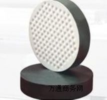 ������ͨ��ʽ���z֧��