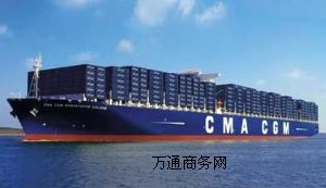 ���\(y��n)�¼���r���¼��º��\(y��n)�M(f��i)���V�݇��H؛�\(y��n)�����T���T���\(y��n)