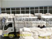 ����·��ʯģ�ߡ�����·��ʯģ��