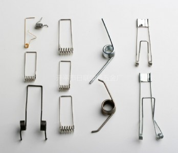 ���ھ��܏��ɏS|�������ɏS|��ߏ��ɏS|�t(y��)�����ɏS