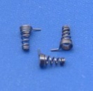 ���ڏ������a(ch��n)�S��|���ڏ��ɾ������޹�˾|�������ɏS|�ǘ�(bi��o)����