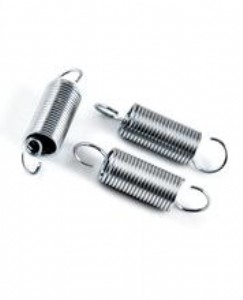 ����������ď��ɏS|�����L���ɏS|�������|�����͏���