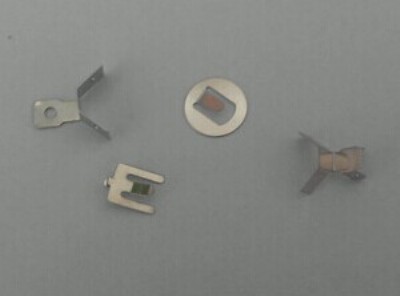 ��ƽ�����L�S��|�����L���|�����֏S��|���������L