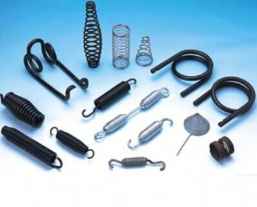 ��ƽ�i�ߏ��ɏS|�V�|���s�i�ߏ��ɏS|���܏��ɏS|���T����