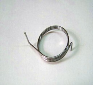 ���ڏ���|���ڏ��ɏS|����|���λ�|늳ػ�|����|�l�l����