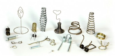 ���ںϽ�����|܇�d����|������|��������