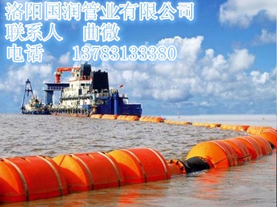 ����ؼ�����ܵ����w