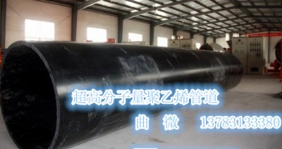 ���Kԭ����ˮ��