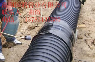 ��ꖇ����²Ĵ�ڏ����۹ܵ�