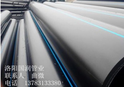 �V�������ˮ䓎����y��